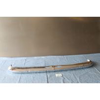 SIMCA 1000 69' SPECIAL RALLY REAR BUMPER  