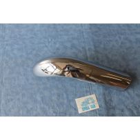 DAUPHINE  FRONT SIDE BUMPER  RH LH 