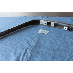 SPIDER 2serie REAR BUMPER RH NOS