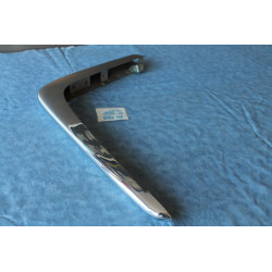 SPIDER 2serie REAR BUMPER RH NOS