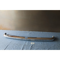 PARAURTO POSTERIORE KADETT C 78' C/FORI