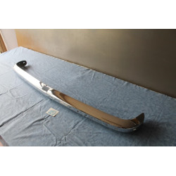 PARAURTO POSTERIORE KADETT C 78' C/FORI