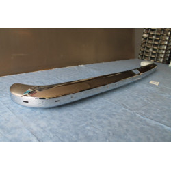 PARAURTO POSTERIORE KADETT C 78' C/FORI