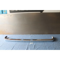 REAR BUMPER REKORD D CON FORI