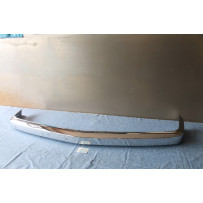 FRONT BUMPER  REKORD E 77-82'
