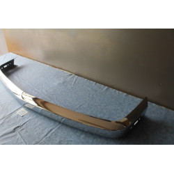 FRONT BUMPER  REKORD E 77-82'