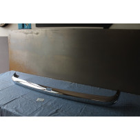 REAR BUMPER  REKORD E 77-82'