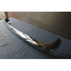 REAR BUMPER  REKORD E 77-82'