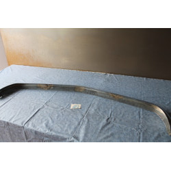 FRONT BUMPER  OPEL MANTA  A 