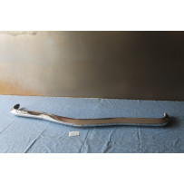 FRONT BUMPER  OPEL ASCONA  A 