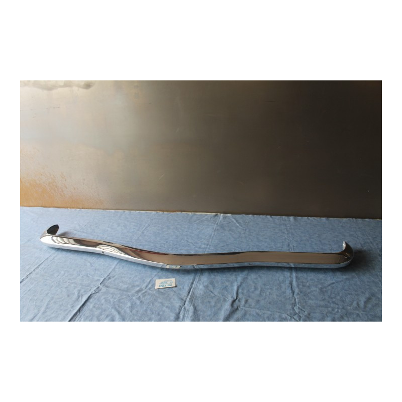 PARAURTO ANTERIORE OPEL ASCONA  A 