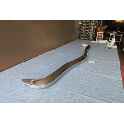 PARAURTO ANTERIORE OPEL ASCONA  A 