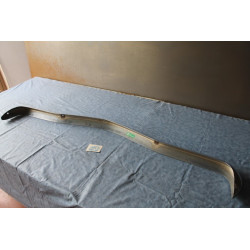 PARAURTO ANTERIORE OPEL ASCONA  A 