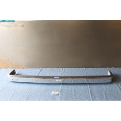 AUDI 80 B1 77'  REAR BUMPER 