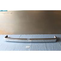 AUDI 80 B1 77'  REAR BUMPER 