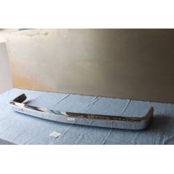 AUDI 80 B1 77' FRONT BUMPER 