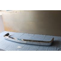 AUDI 80 B1 77' FRONT BUMPER 