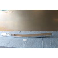 AUDI 80 B1 75' FRONT BUMPER 