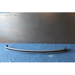 CITROEN LN-LNA  FRONT BUMPER