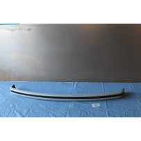 CITROEN LN-LNA  FRONT BUMPER