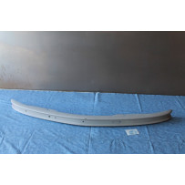 CITROEN DYANE FRONT BUMPER GREY