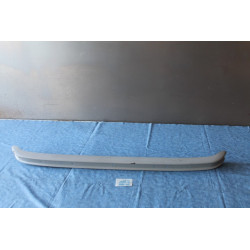 CITROEN DYANE REAR BUMPER GREY