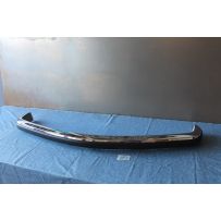 RENAULT R18  78-81' FRONT BUMPER