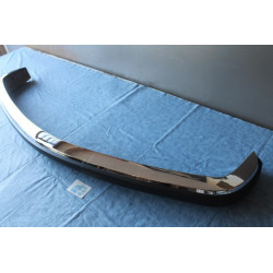 RENAULT R18  78-81' FRONT BUMPER