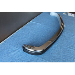RENAULT R18  78-81' FRONT BUMPER
