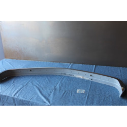 RENAULT R18  78-81' FRONT BUMPER