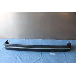 PEUGEOT 104 80'-83' REAR BUMPER