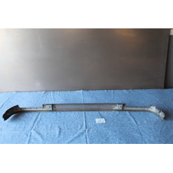 PEUGEOT 104  FRONT BAMPER MANY DEFECTS