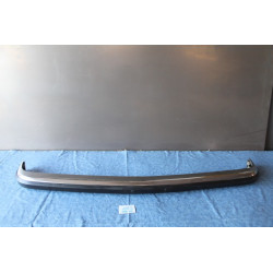 PEUGEOT 304 FRONT BUMPER