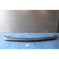 PEUGEOT 304 FRONT BUMPER