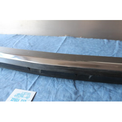 PEUGEOT 304 FRONT BUMPER