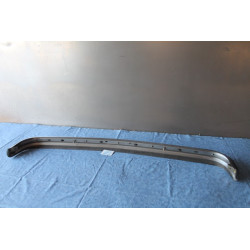 PEUGEOT 304 FRONT BUMPER