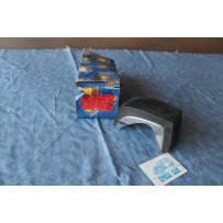 PEUGEOT 504 BUMPER GUARD  REAR LH - FRONT RH 