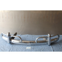 USED  MAGGIOLINO BEETLE  EXPORT 