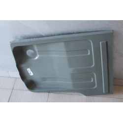 FLOOR RIGHT FRONT PANEL (ALL TYPE'S)