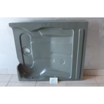 FONDO PIANALE POSTERIORE (SPECIFICARE SERIE) CAD.