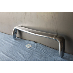 DAUPHINE FRONTAL BUMPER  NOS TO BE RECRHOMED