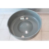 SPARE WHEEL PAD (ALL TYPE'S)