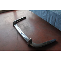 JAGUAR MK 10 REAR BUMPER USED