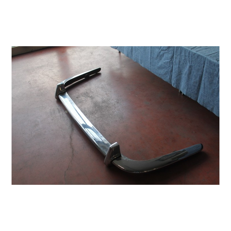 JAGUAR MK 10 REAR BUMPER USED