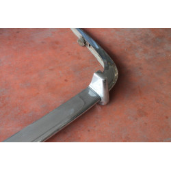 JAGUAR MK 10 REAR BUMPER USED