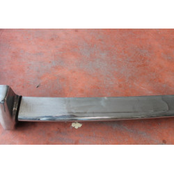 JAGUAR MK 10 REAR BUMPER USED