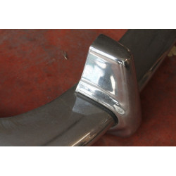 JAGUAR MK 10 REAR BUMPER USED