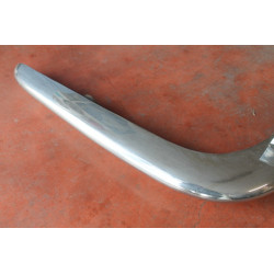 JAGUAR MK 10 REAR BUMPER USED