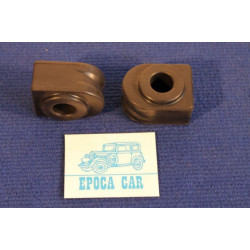SUPPORT MOTOR RUBBER TOPOLINO B-C (2pz)