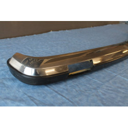 FRONT BUMPER   NOS
